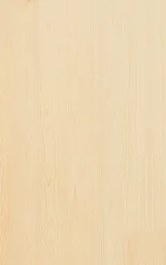 去哪里能下载那些高清木纹壁纸呢？手机用的。比如锤子手机里那种木纹壁纸。_百度知道