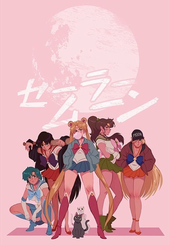 #artemis #mercury #j...