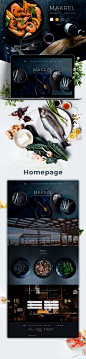 Top Creative Work On Behance : Showcase and discover creative work on the world's leading online platform for creative industries.