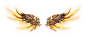 5efea6ee8539fe35f083fd3850bd7fd76995e0b41efaa-1X2Ufz_fw1200