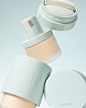Photo by 라네즈 Laneige Korea on September 02, 2022.