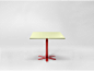 MOBILIER - PETITE FRITURE - Editeur de Design