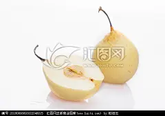 白梨_正版商业图片_昵图网nipic.com _实物_T2020414 