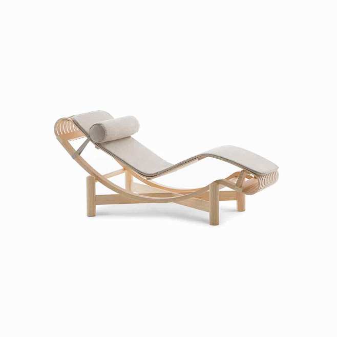 522 Tokyo Chaise Lon...