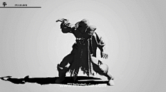vanlaw采集到动作