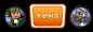aea205dc7234d7f7c9d13e3946e70fa7