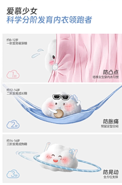 Thintime~采集到材质/表现手法