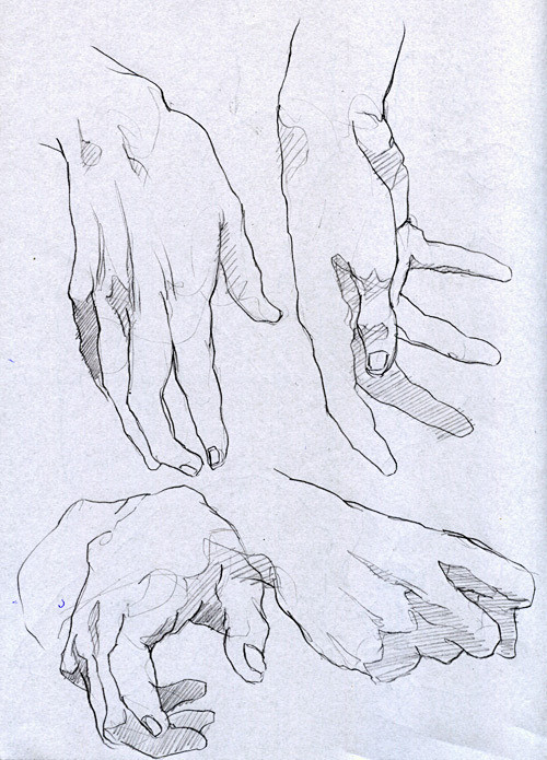 CG插画控的微博_微博