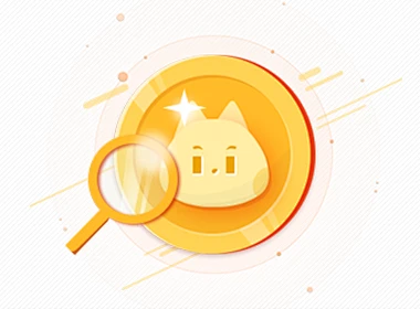 #聚爱财##icon# #金币# #查找#-花瓣网
