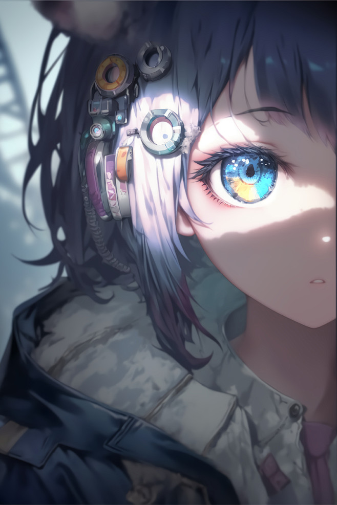 #創作 Collection - sno...