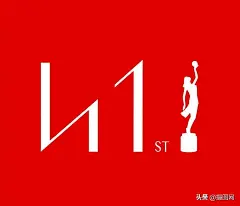 有质感！2023香港电影金像奖海报，来了！_视觉_台北_设计