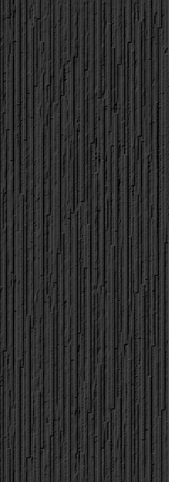 清晨的午后的傍晚采集到Texture