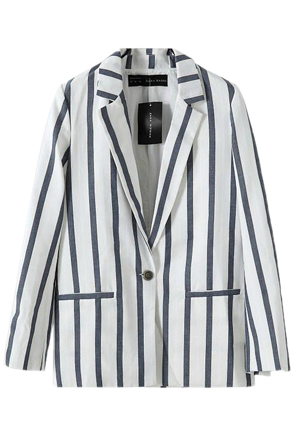 White Elegant Womens...