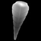 Sculpting Alpha - 16Bit TIFF