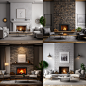 batu002222222_professional_photography_of_mockup_living_room_sc_b0dd4b18-ea89-4ee5-8af0-f3c30fba846b