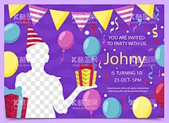 儿童生日卡设计   - 源文件下载【酷图网】生日卡,生日贺卡,卡通生日卡,贺卡,贺卡设计,生日快乐,儿童生日,气球贺卡,过生日,生日派对,节日贺卡,生日蛋糕,周岁生日,儿童绘画,游乐园,儿童插画,卡通手绘,儿童教育,儿童玩耍,儿童节,卡通动漫,书本插画,幼儿园素材,请柬,邀请函,儿童画册,儿童海报,卡通海报,卡通展板,儿童展板,活动创意卡,