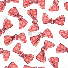 可爱的,自然美,举起手,四方连续纹样,华丽的,纺织品,公主,壁纸,绘制,爱