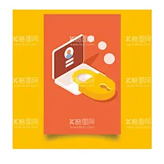 网络安全  - 源文件下载【酷图网】网络安全法,网络安全,全国网络安全,宣传周,网络安全宣传,全国网络,安全宣传周,网络安全展板,网络安全海报,网络安全知识,网络安全观,网络和信息化,网络安全板报,网络安全周,信息安全,信息安全展板,信息安全海报,信息安全宣传,信息安全知识,网络安全意识,网络安全建设,网络信息安全
