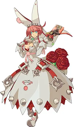 88b192f0c88ab1b61f870bc76fa5289c.jpg (599×1024)-花瓣网