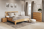 Furniture catalogue & FREE 3D models