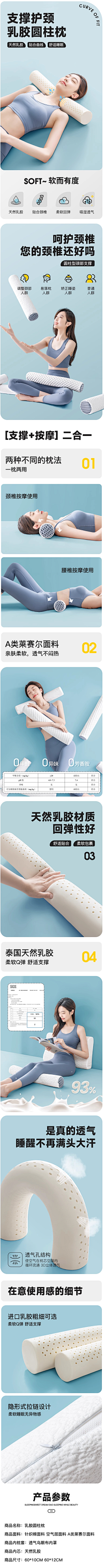 橘子啊~采集到自采集