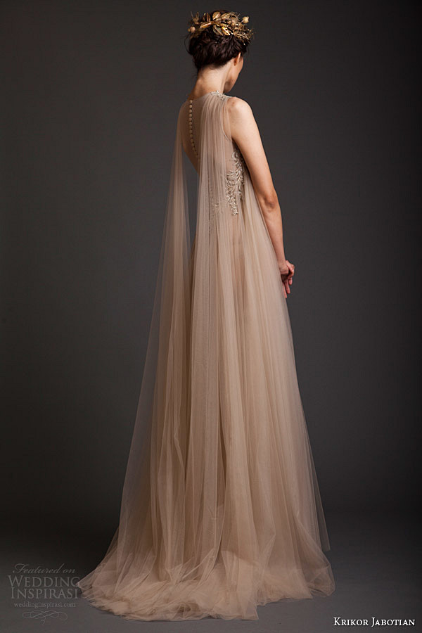 Krikor Jabotian