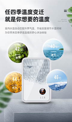 小小小个灰太狼采集到海报合成素材