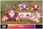 kudos-productions-set8-5-ll-scuttle-concept-xulin-01