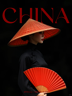 大铁人FX采集到W 文化／意识形态