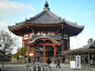 Kofukuji Temple (Nara, Japan): Hours, Address, Religious Site Reviews - TripAdvisor