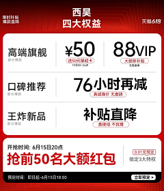 Q5GXV0ba采集到电商模板
