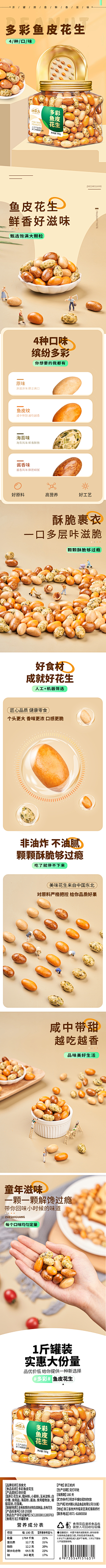 NVBins采集到饼干系列
