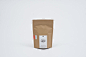 37款漂亮的咖啡豆包装设计 让你心动难耐的好设计