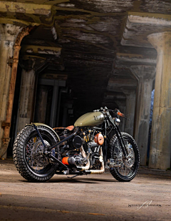 存在xixi采集到MOTO