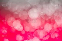 水,抽象,光效果,背景,背景虚化,图像聚焦技术,美,圆形,寒冷,图像特效