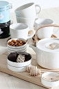 The Design Chaser: Kitchenware | Ideas