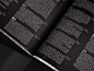 Top Creative Work On Behance : Showcase and discover creative work on the world's leading online platform for creative industries.