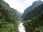 2013.7.3至7.13 单人单车尼泊尔十日游（更新完毕）
