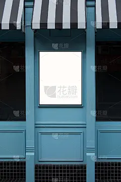 店铺招牌