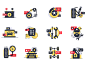 Car_service_icons_kit8-net.png