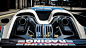 come from Forza Horizon 4