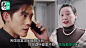 eb935a1633b23ee350c305f56cddfa55