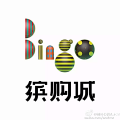 创意设会采集到logo