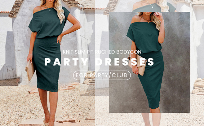 summer dresses for w...