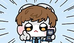 新的表情包已经出现！ - 小红书