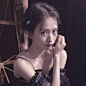 网易雲id：携星光而来
闺蜜头像 女生头像