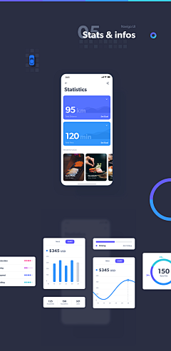 喂你也在这里吗采集到gui