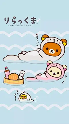 最通情达理的方式就是不要勉强自己