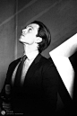 冬包儿～Sebastian Stan