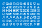 forma_dell_icons_11
